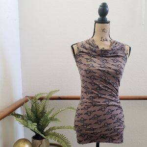 Effie's Heart Love Struck Tank